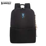 Рюкзак Grizzly Скорпион