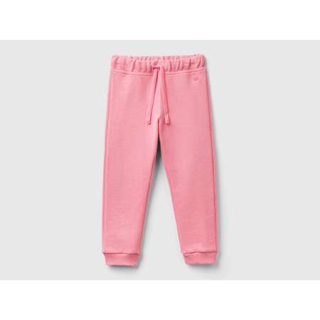 Брюки United Colors of Benetton