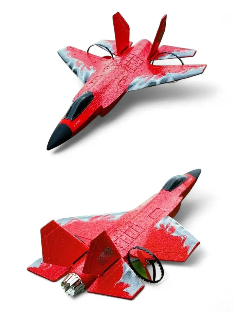 Автомобиль РУ CS Toys - фото 2