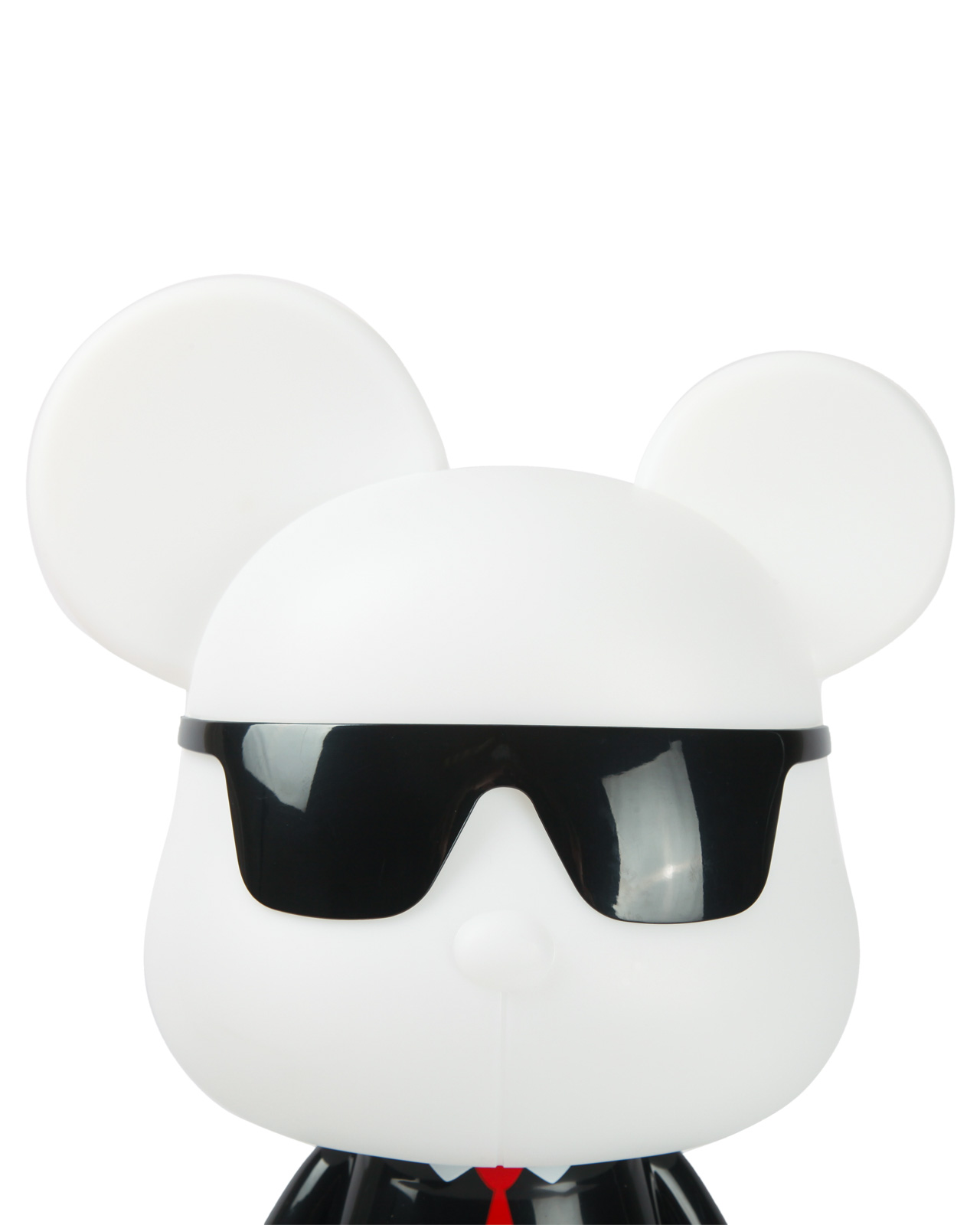 Ночник Attivio Мышь - фото 4