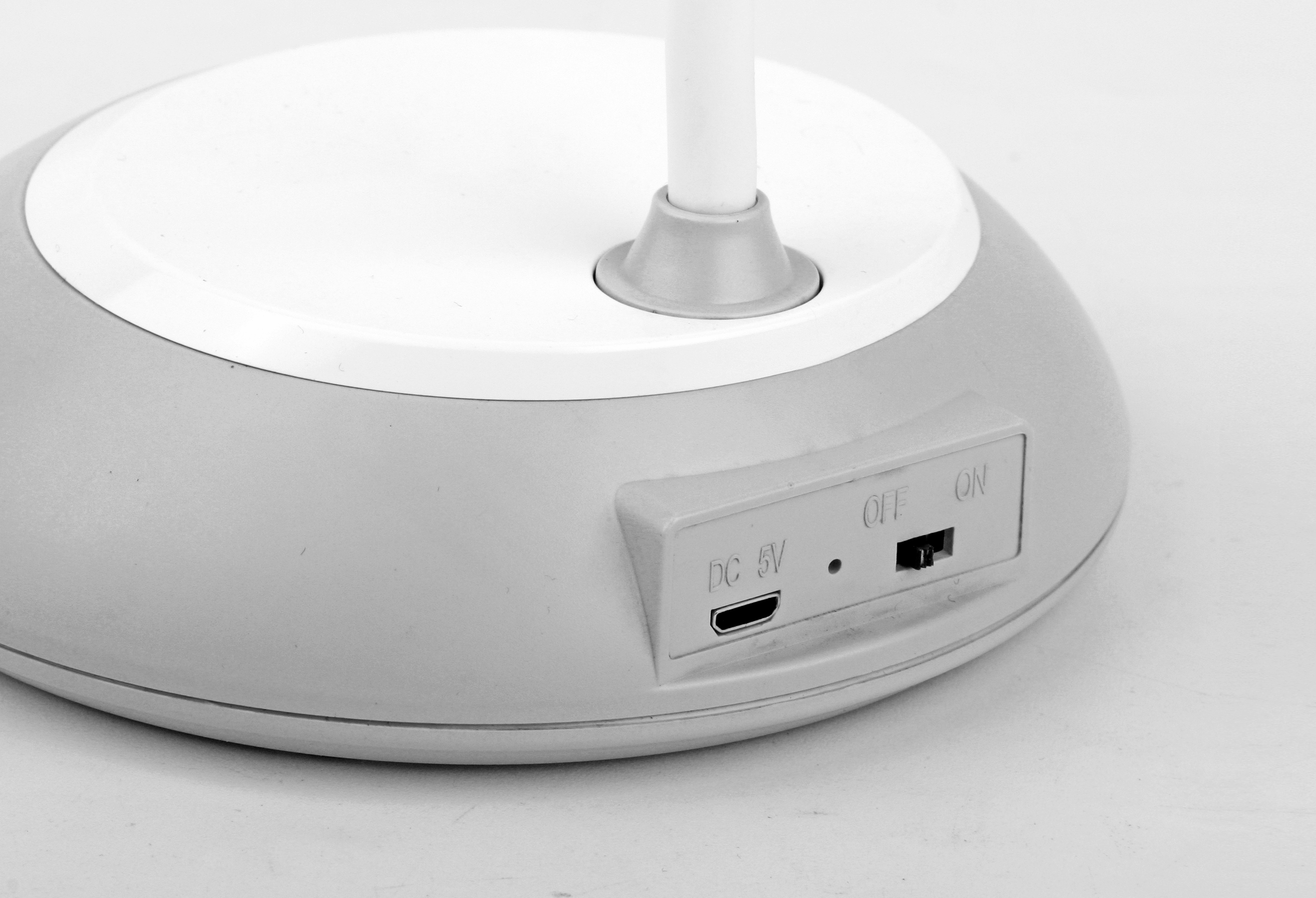 Лампа Ultraflash - фото 2