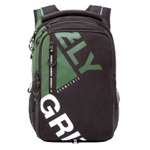 Рюкзак Grizzly