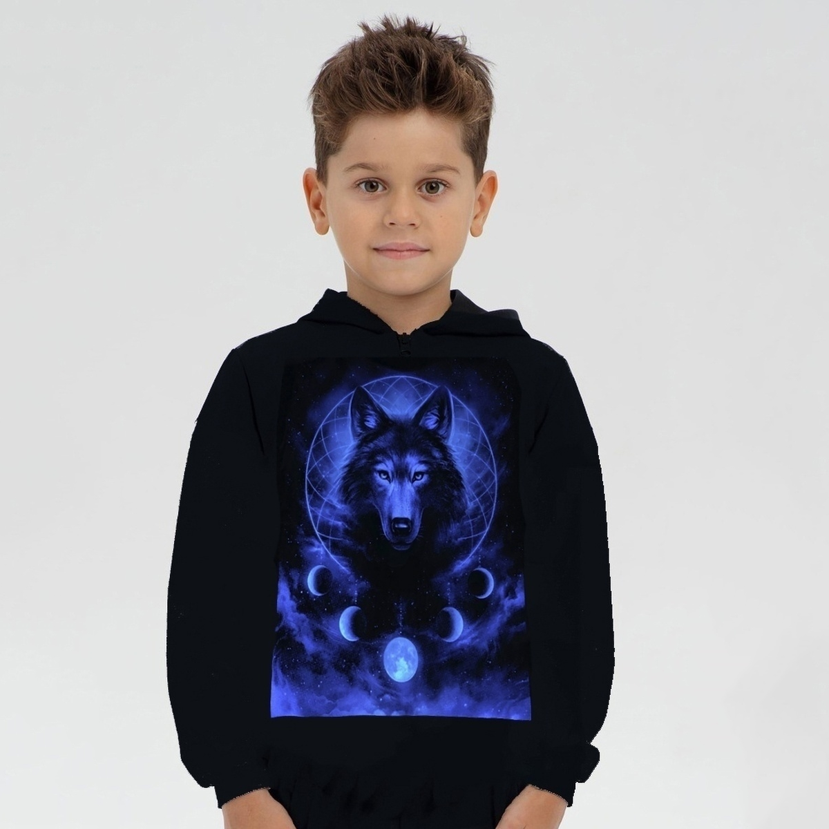 Костюм VGtrikotazh d2570 - фото 3