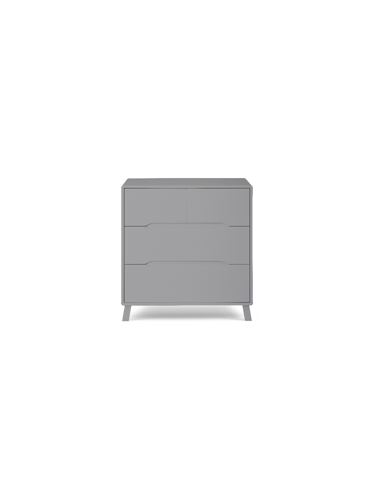 Комод IKEA вальо - фото 1