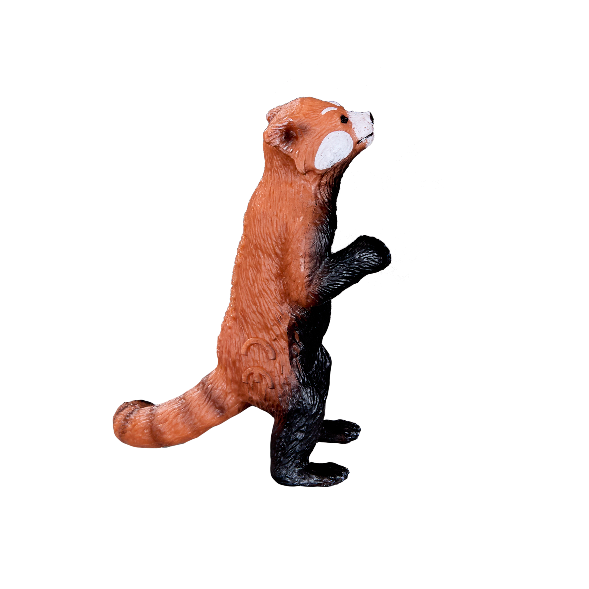 Фигурка KONIK Красная панда - фото 3