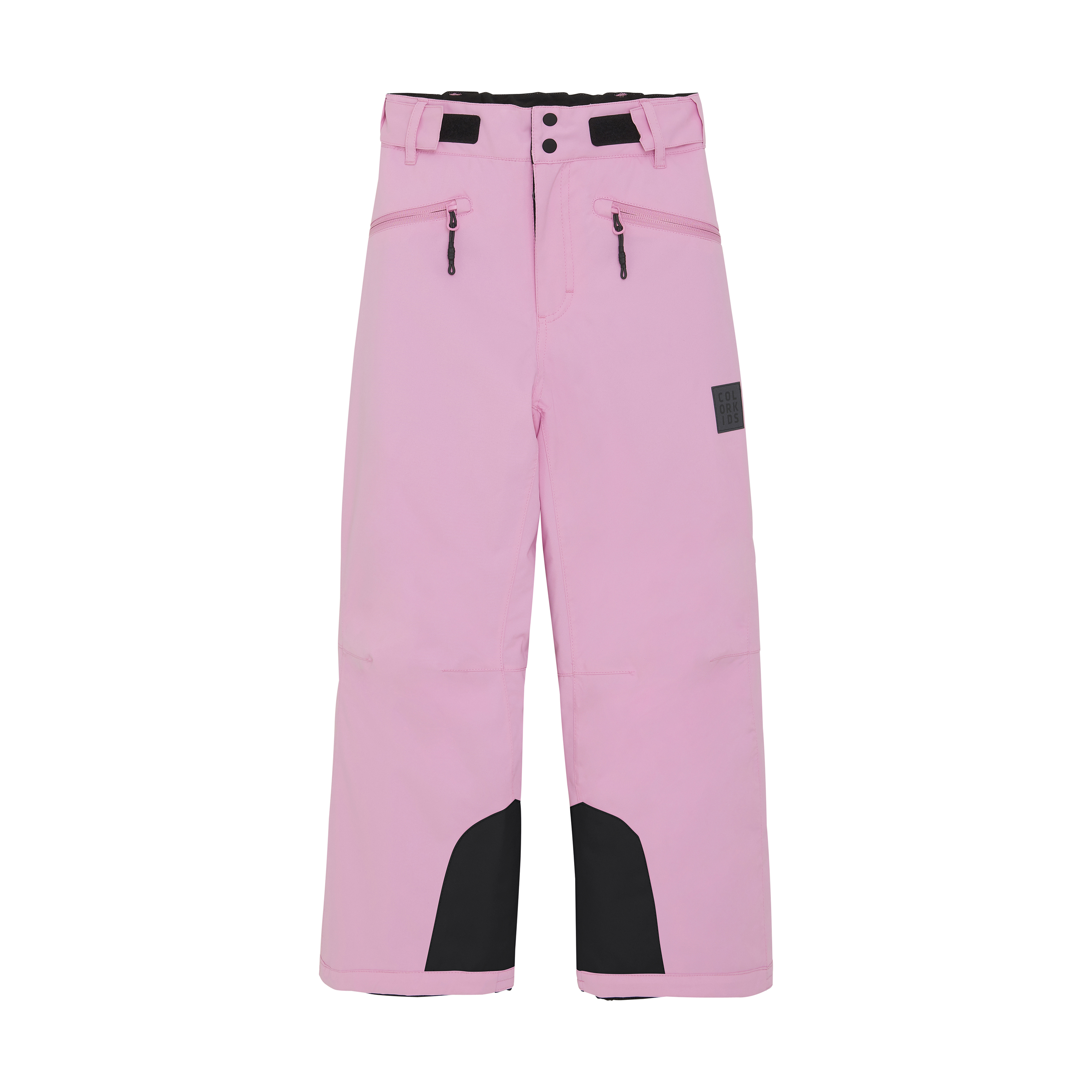 Брюки Color Kids 741673-5214 - фото 1