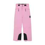 Брюки Color Kids