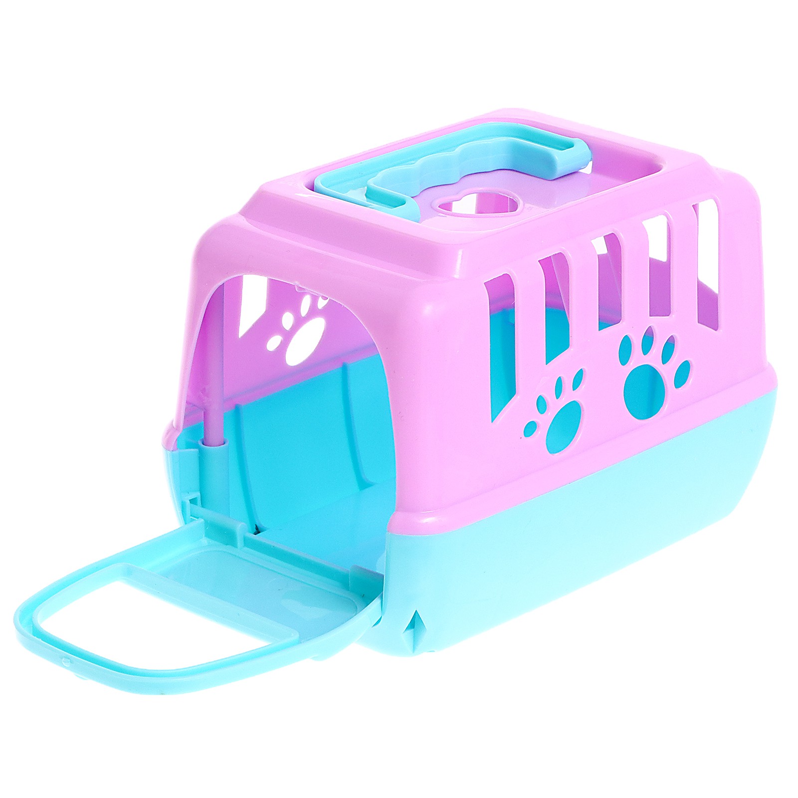 Мягкая игрушка Happy Valley - фото 7