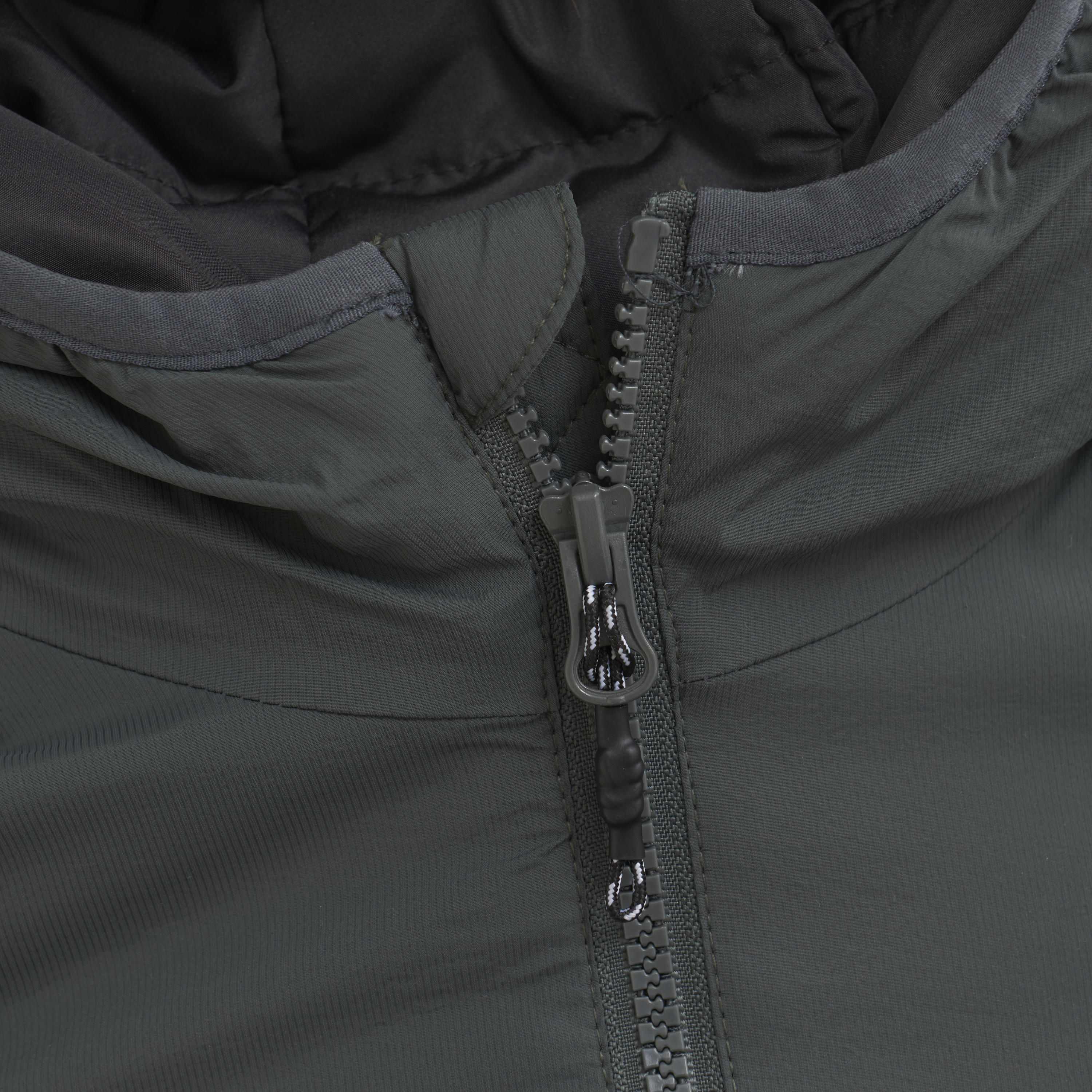 Куртка Color Kids 741983-9866 - фото 4