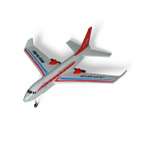 Автомобиль РУ Fei Xiong