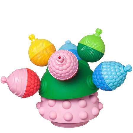 Игрушка LALABOOM