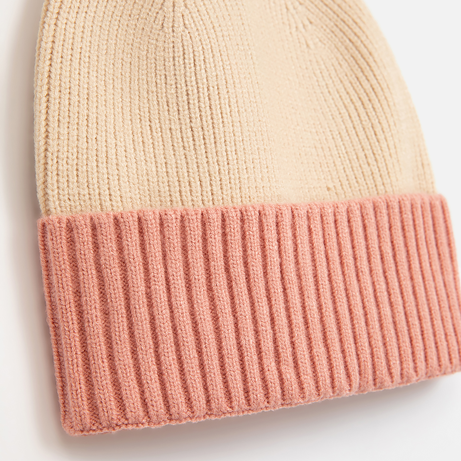 Шапка Acoola 20236400222_0072854 - фото 3