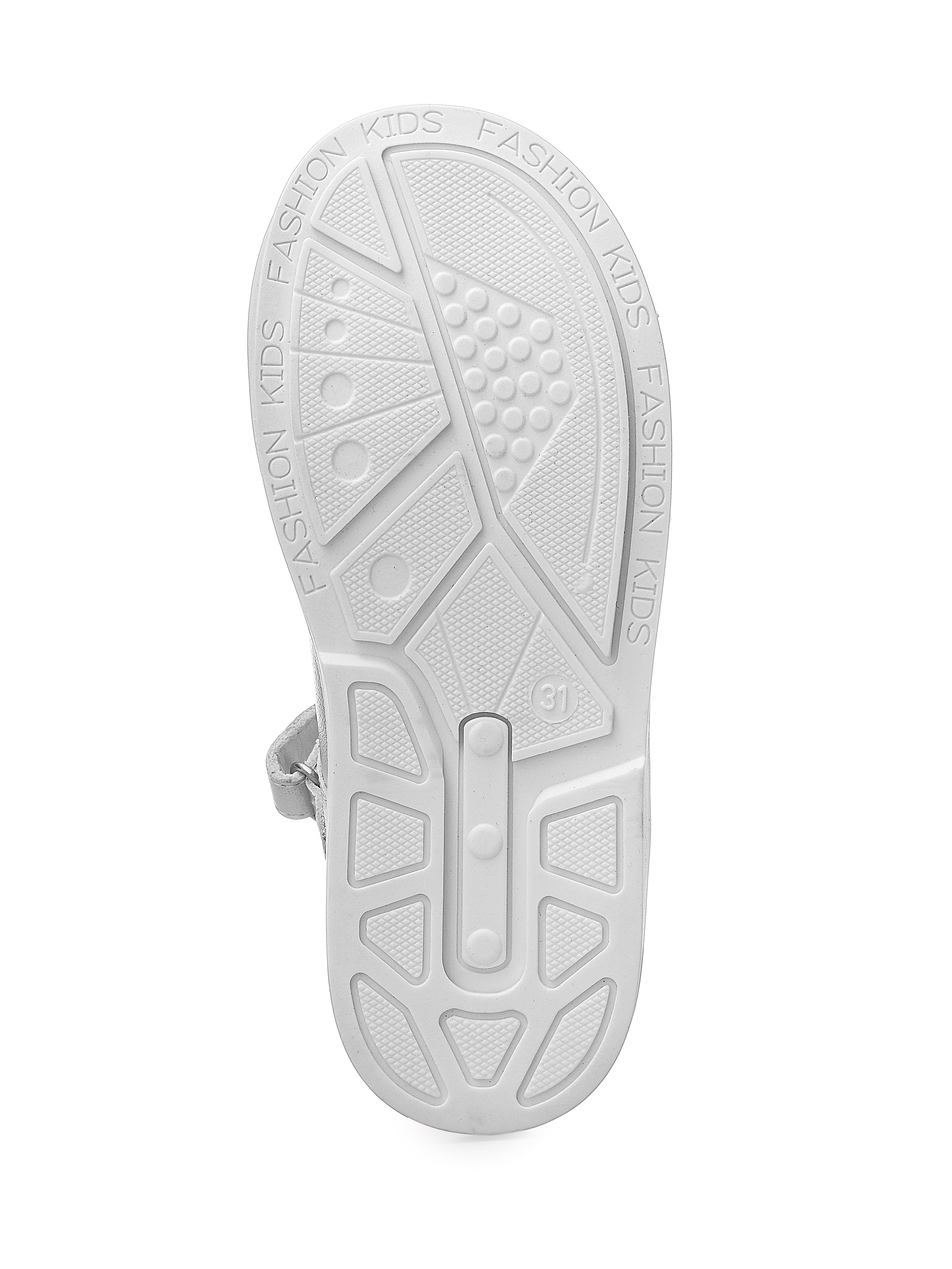 Туфли Bottilini TS-357(15) - фото 7