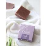 Мыло OUSE 100 г