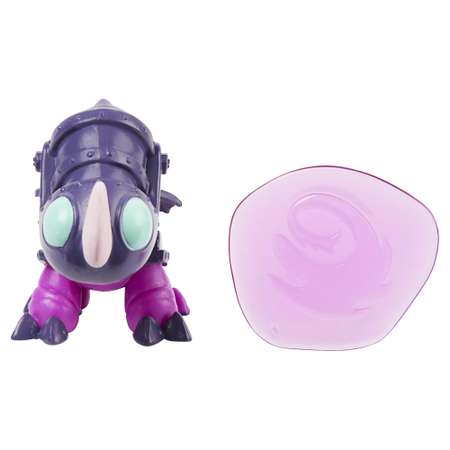 Фигурка Dragon