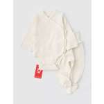 Комплект Рикотрикотаж