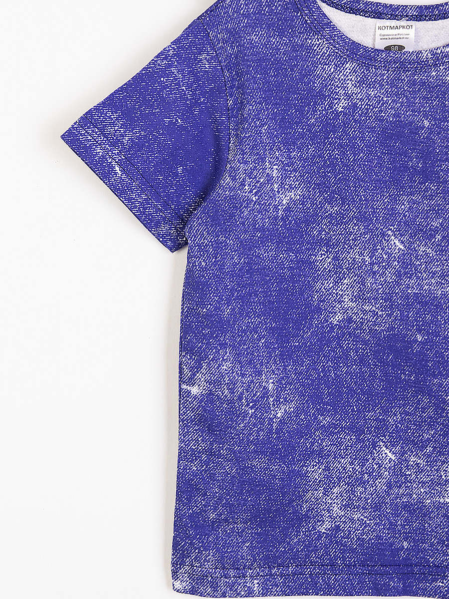 Пижама КотМарКот 801339 - фото 7