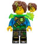 Фигурка LEGO DREAMZzz Mateo