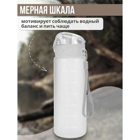 Бутылка Miland 780 мл