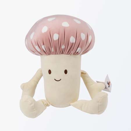 Игрушка мягкая MyPicla