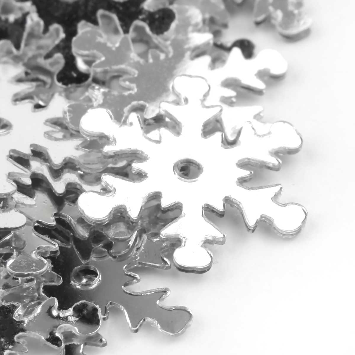 Набор для творчества Astra Craft бисер - фото 2