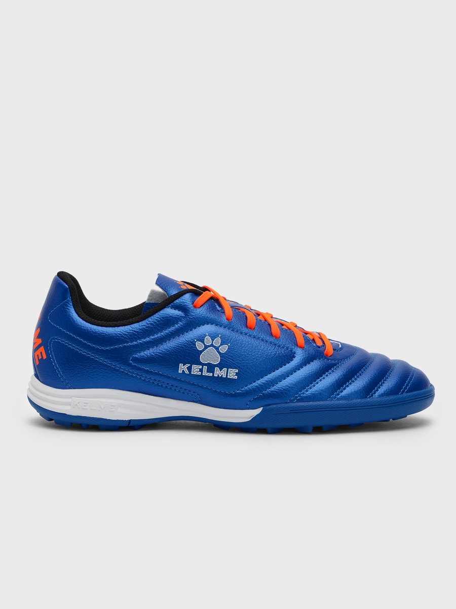 Бутсы KELME 8521ZX3701-417 - фото 4