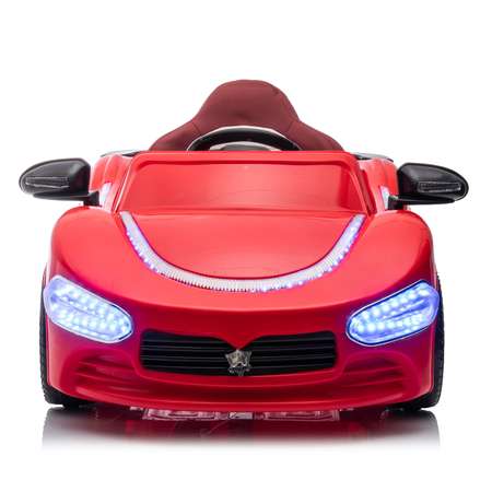 Автомобиль TOMMY Lexus С пультом ДУ