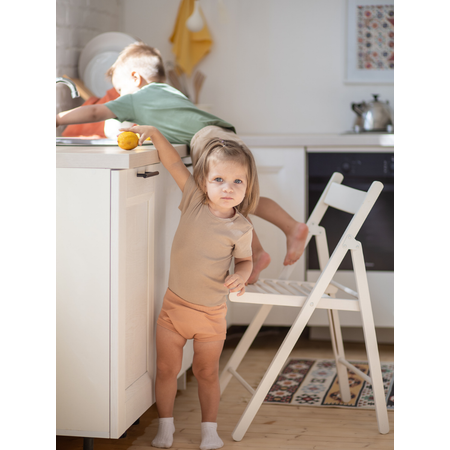 Многоразовые подгузники G.look