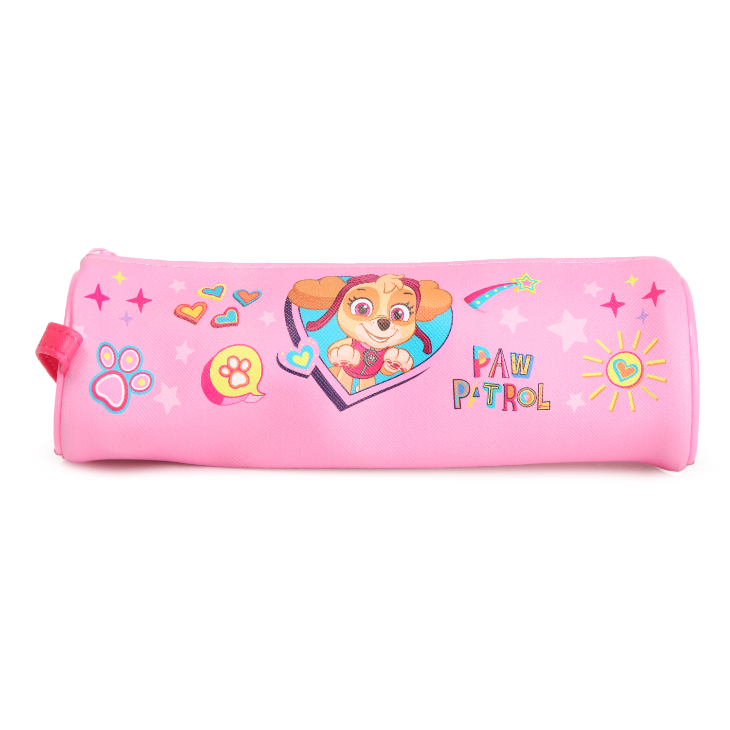 Пенал тубус Erhaft Щенячий патруль - фото 2