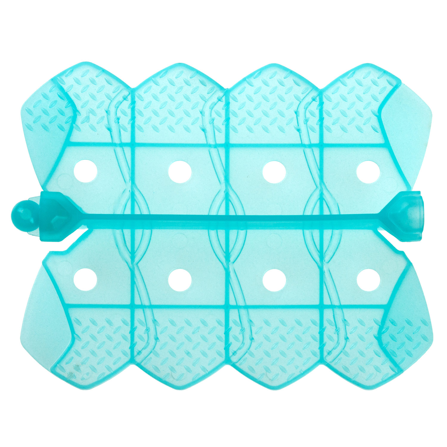 Трек 1TOY Пикап Т23879-2 - фото 20