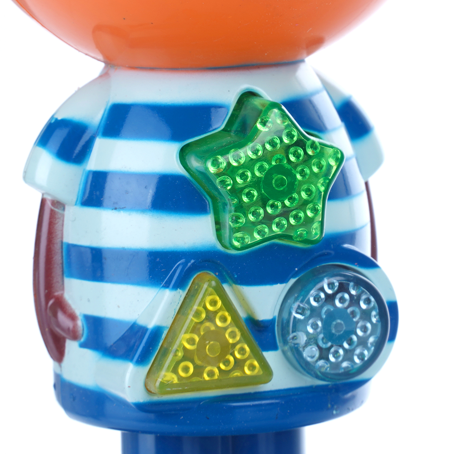 Игрушка УМка Коржик - фото 6