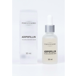 Сыворотка PERFOTESORO