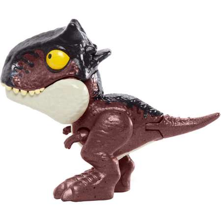 Фигурка Jurassic World