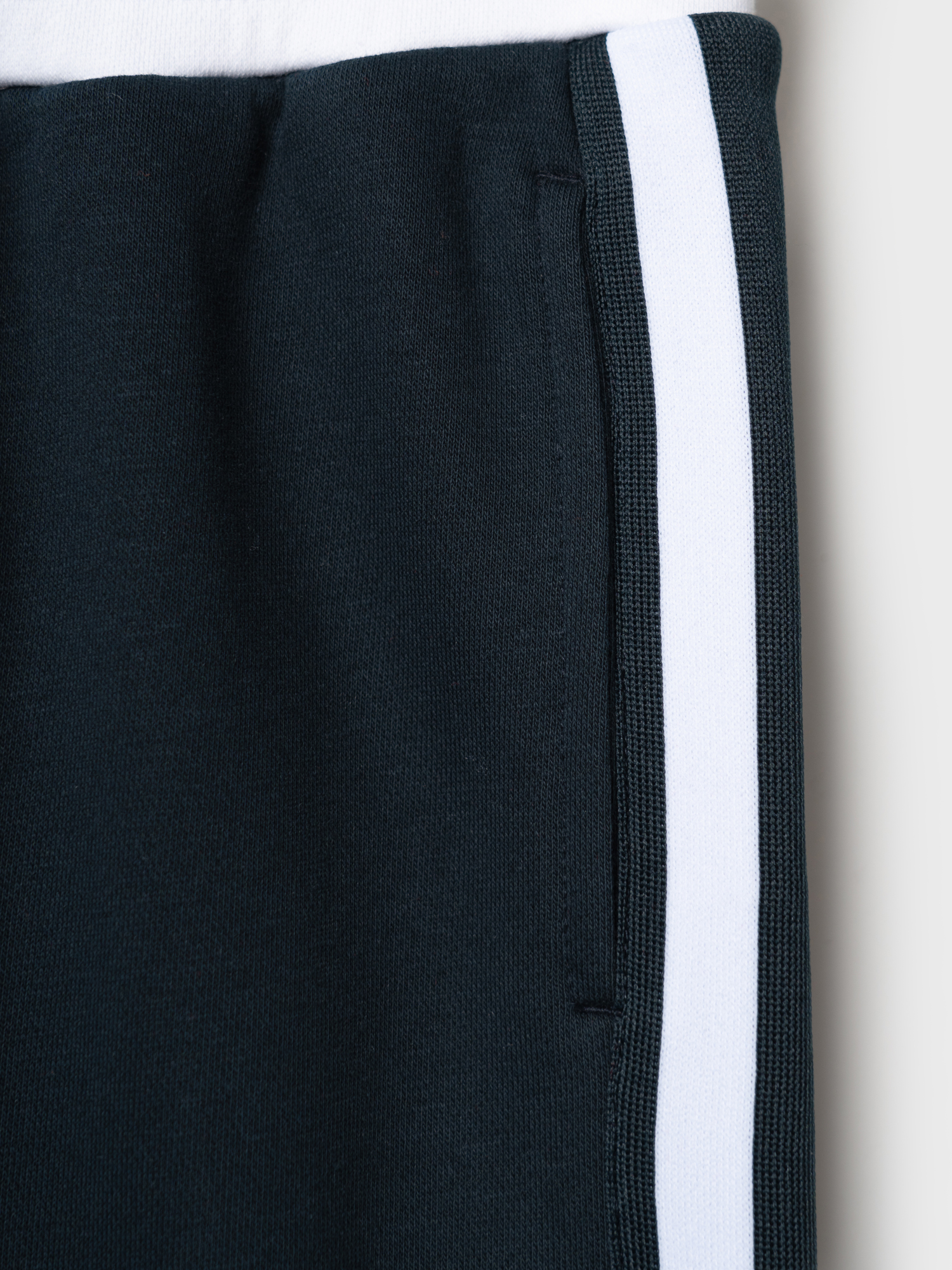 Брюки PlayToday 12621297 - фото 8