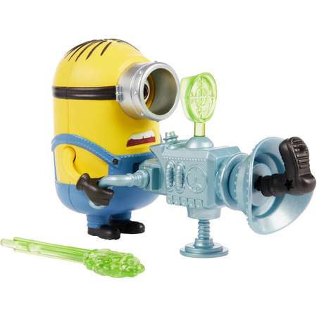 Фигурка Minions