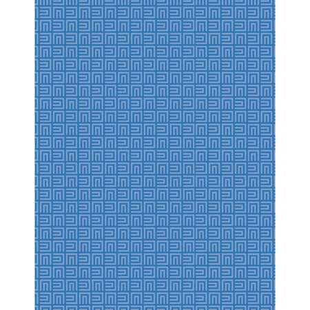 Книга Эксмо Мифы и легенды мира
