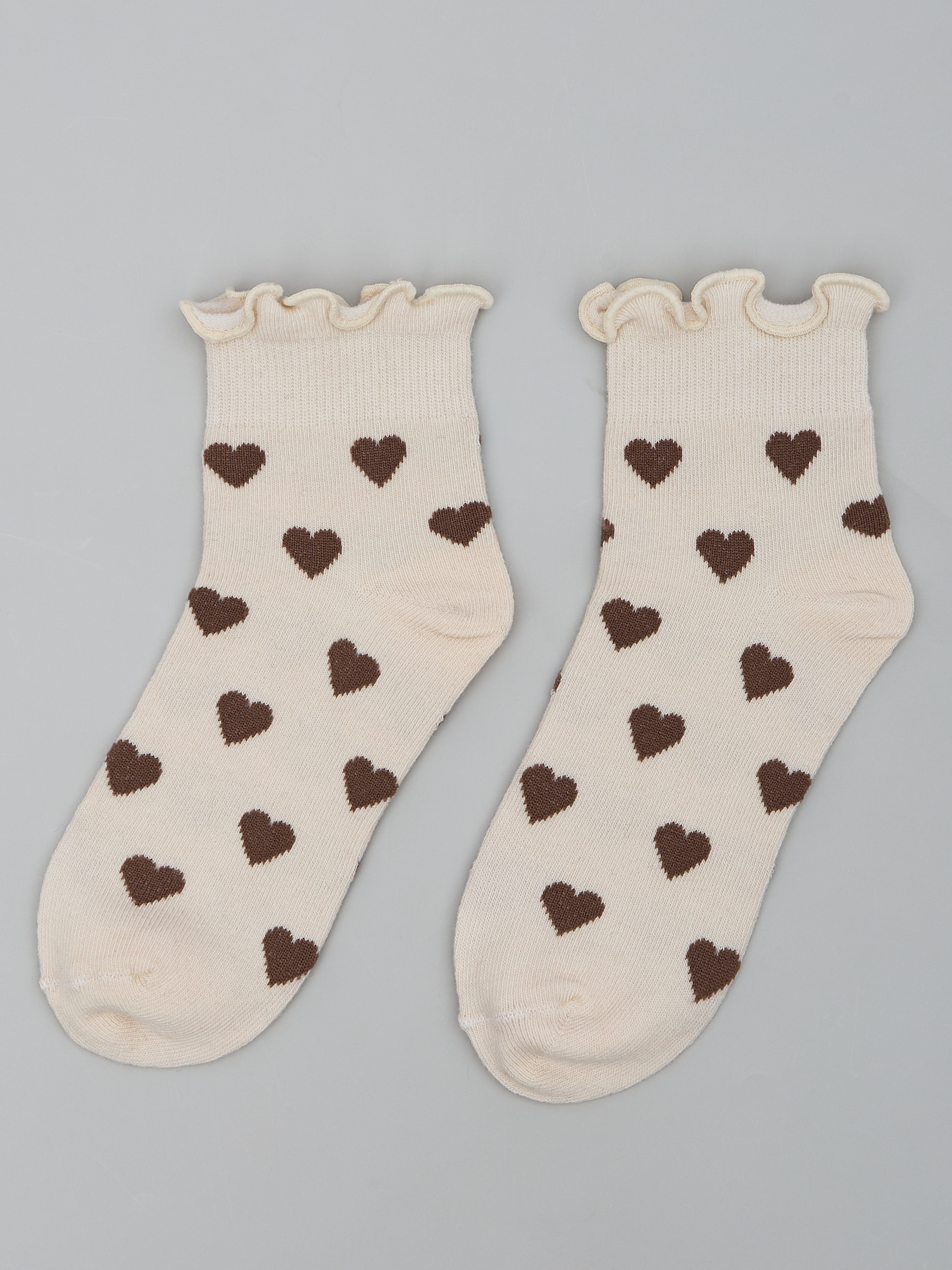 Носки 3 пары John Jeniford DJG25k6.8 - фото 14