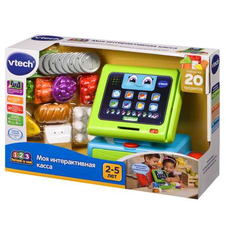 Игрушка Vtech