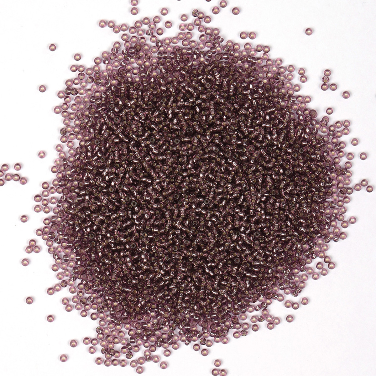 Набор для творчества Preciosa бисер - фото 3