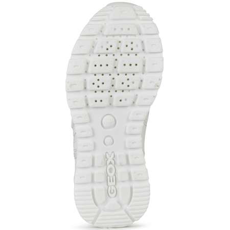 Кроссовки GEOX