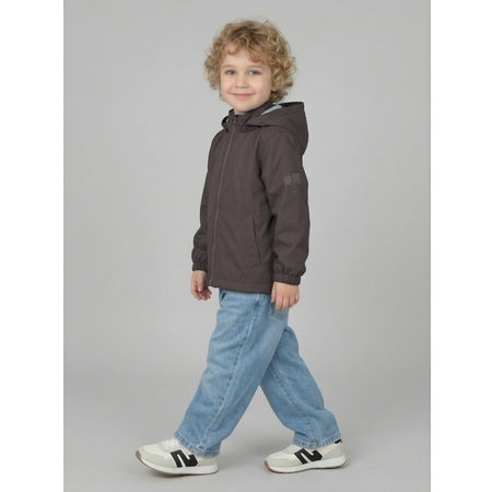 Ветровка KiMMi Baby