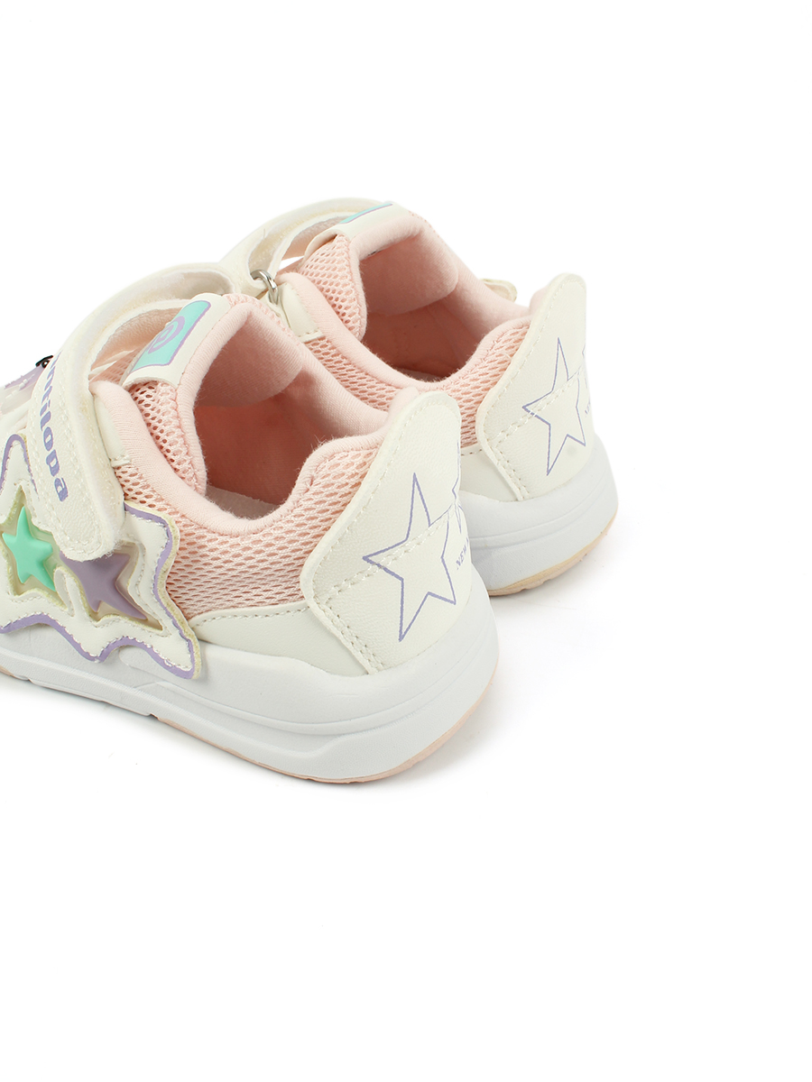 Кроссовки Antilopa AL 13041 - фото 11