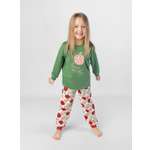 Пижама Bossa Nova