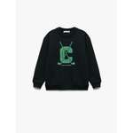 Свитшот KOTON