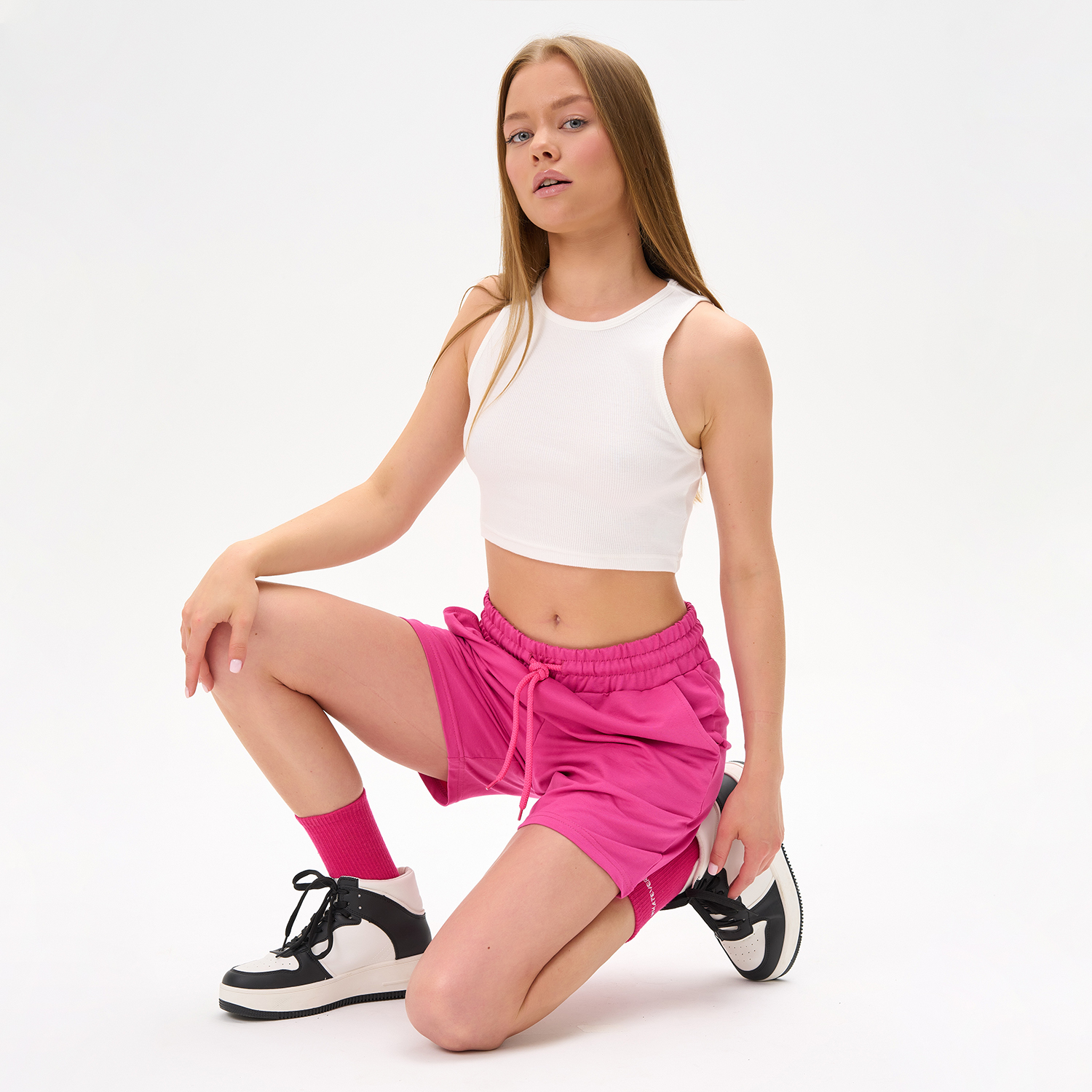 Топ Liza Volkova 344931775 - фото 2