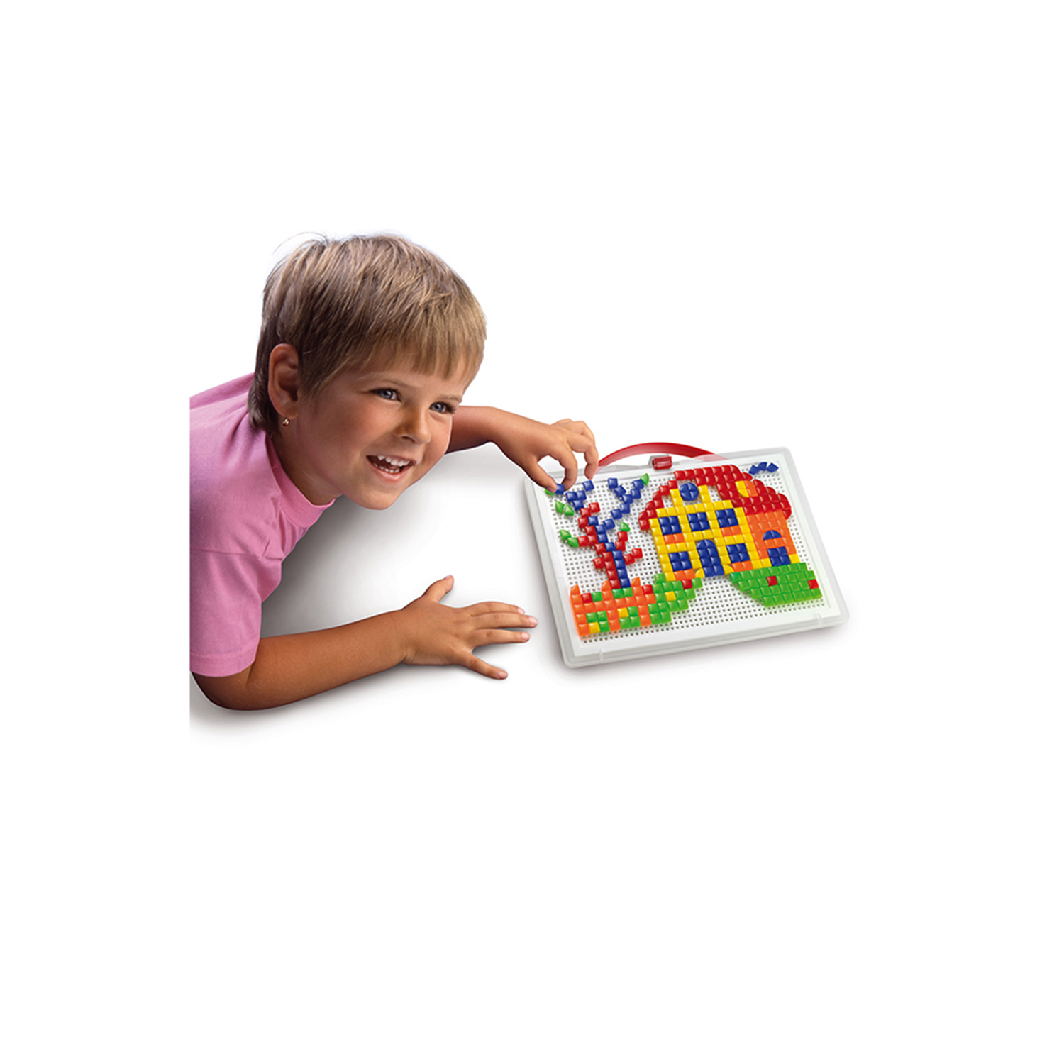 Мозаика QUERCETTI - фото 3