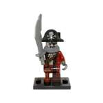 Фигурка LEGO Minifigures