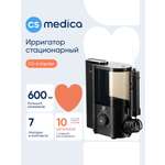 Ирригатор CS MEDICA импульсный 10 реж.