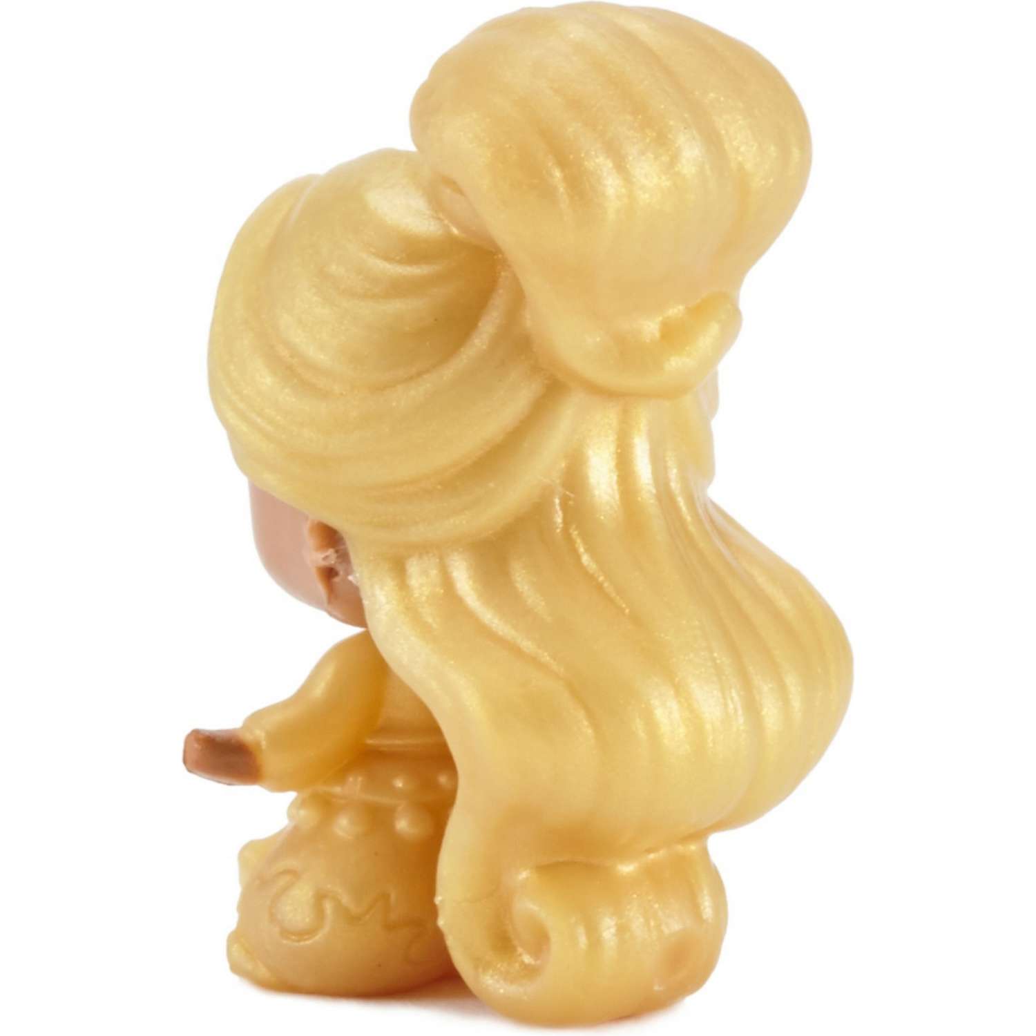 Кукла мини Shimmer and Shine DTK47 - фото 88