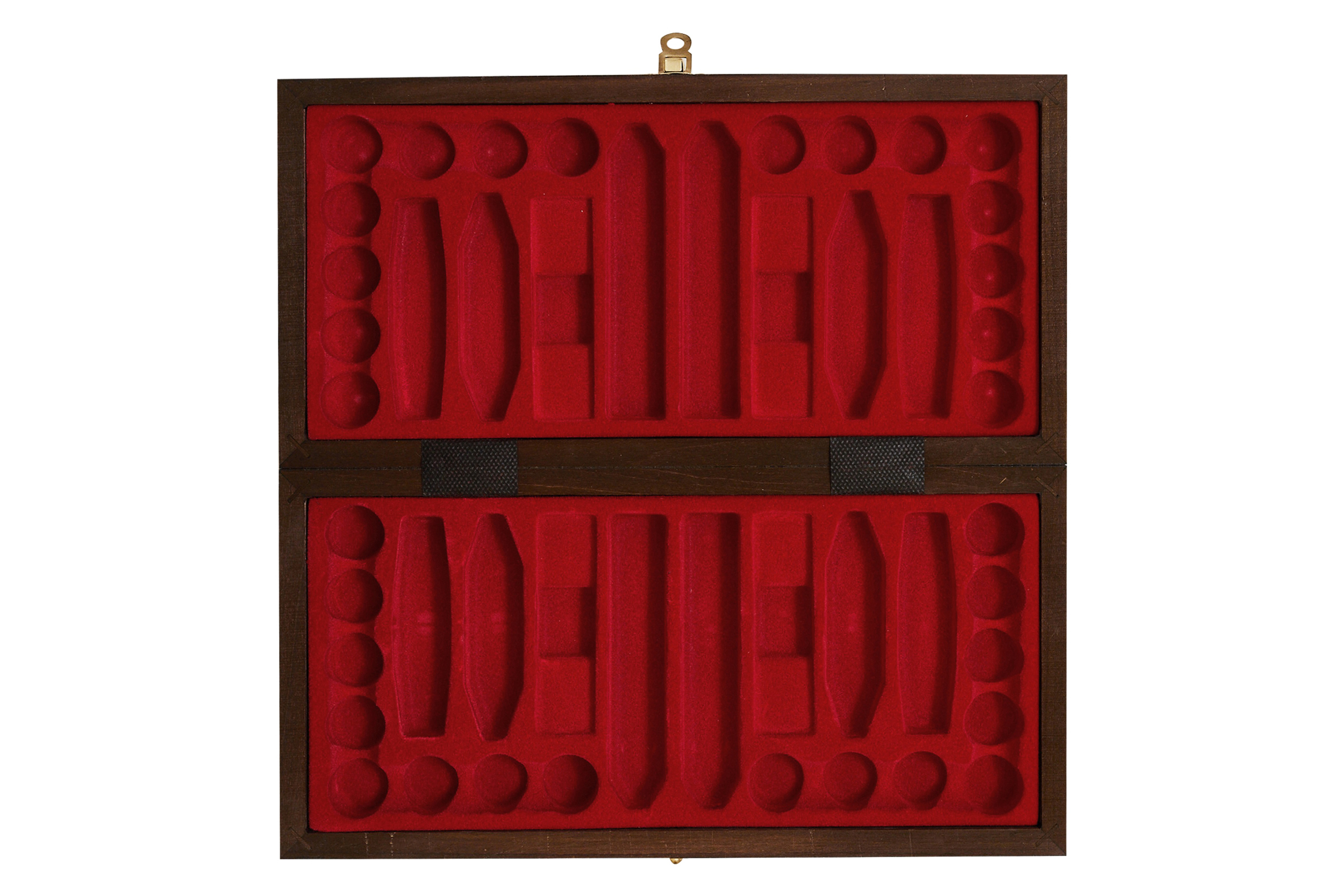 Настольная игра MADON Роял Маркетри - фото 5